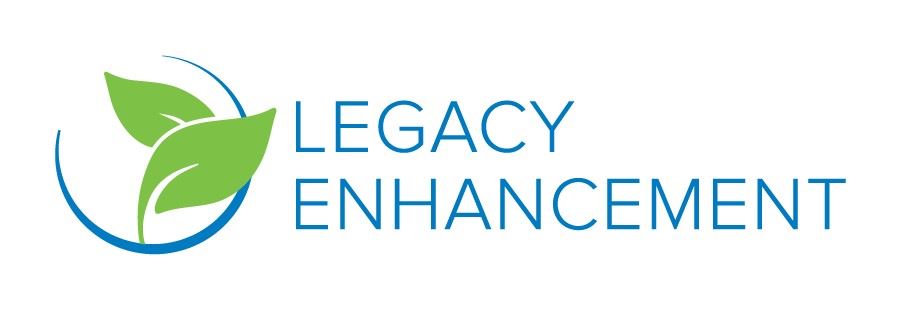Legacy Enhancement Trust